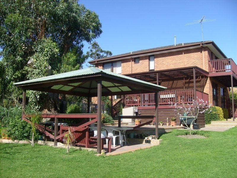 10 Tertullian Court, Frankston VIC 3199