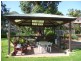 10 Tertullian Court, Frankston VIC 3199