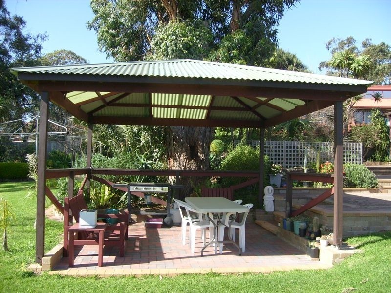 10 Tertullian Court, Frankston VIC 3199