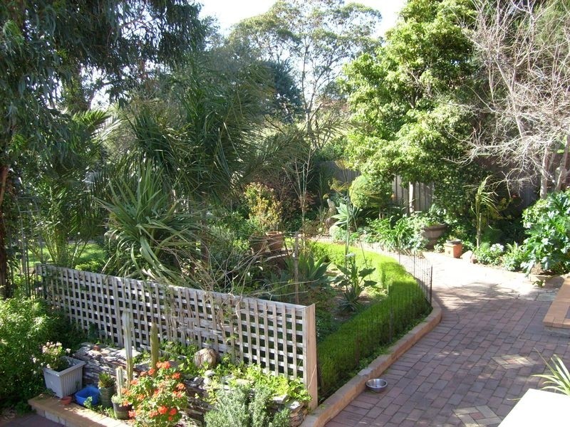 10 Tertullian Court, Frankston VIC 3199
