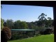 10 Tertullian Court, Frankston VIC 3199
