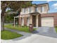 22 Marion Street, Seaford VIC 3198