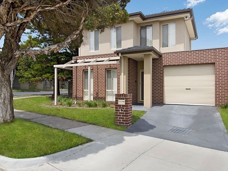 22 Marion Street, Seaford VIC 3198