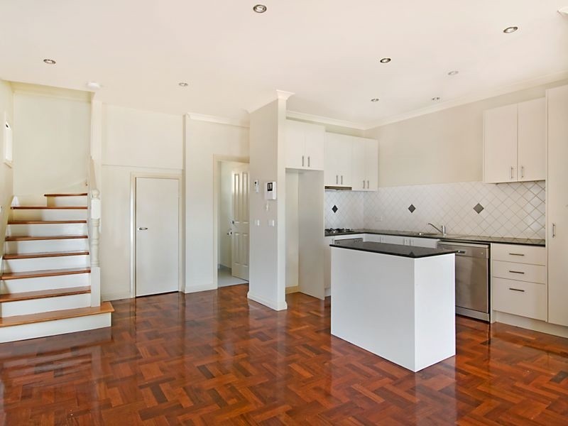 22 Marion Street, Seaford VIC 3198