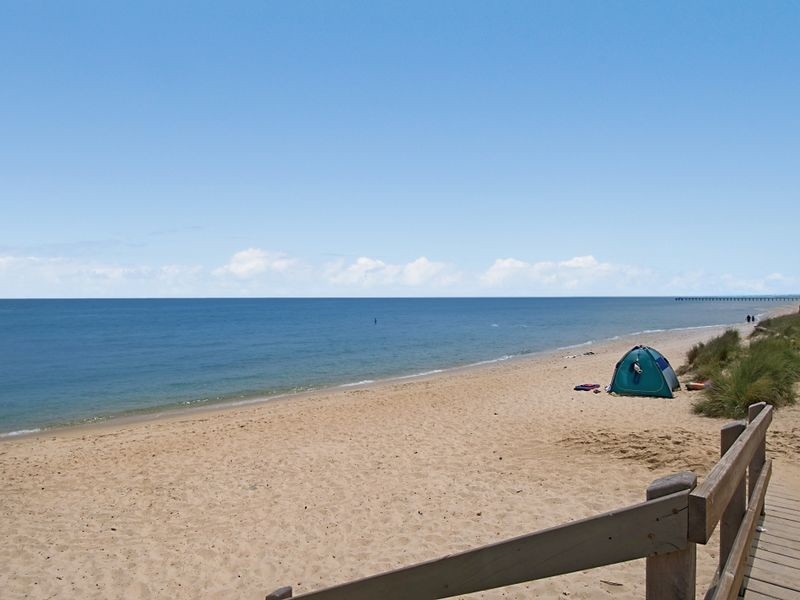 22 Marion Street, Seaford VIC 3198