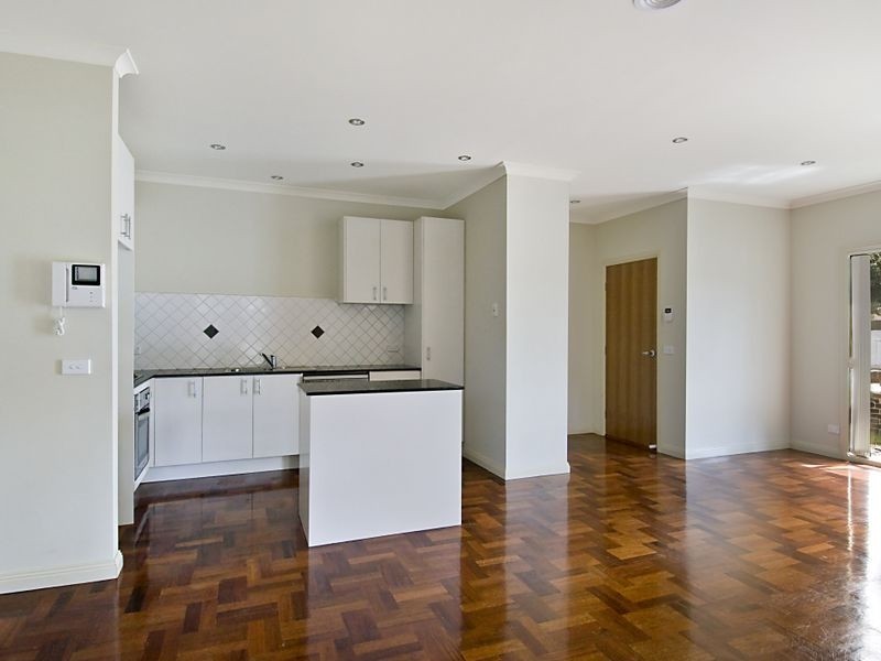 22 Marion Street, Seaford VIC 3198