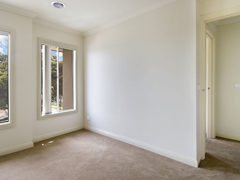 22 Marion Street, Seaford VIC 3198