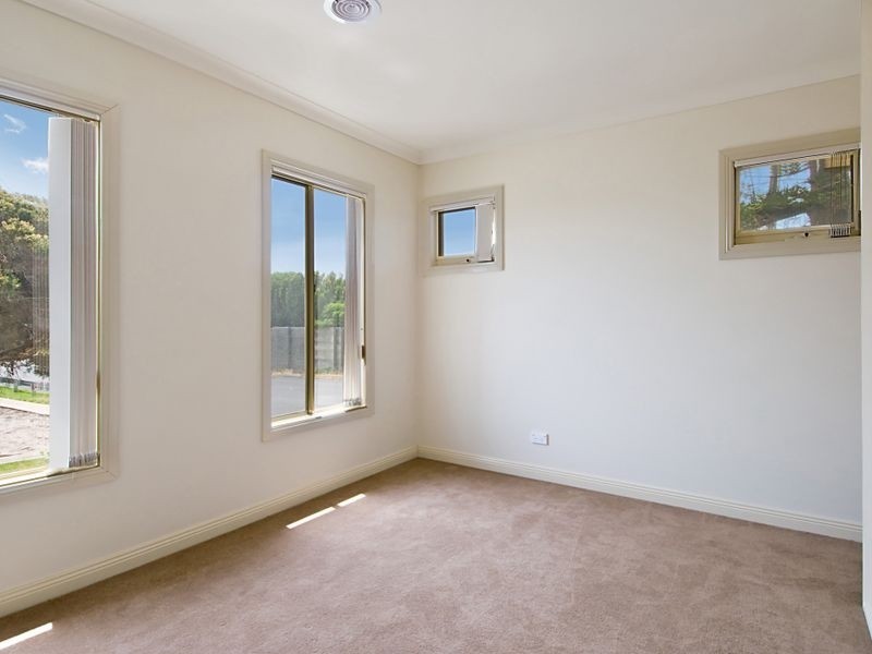 22 Marion Street, Seaford VIC 3198