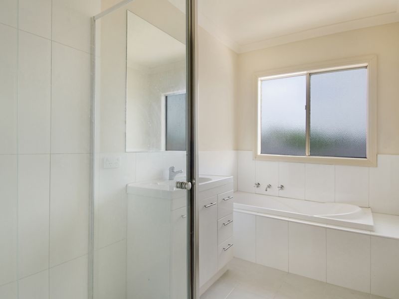 22 Marion Street, Seaford VIC 3198