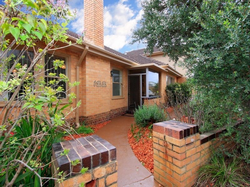 Frankston VIC 3199