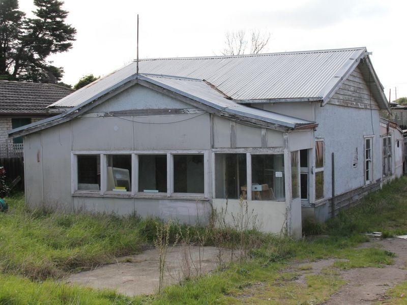 2&4 Silas Street, Frankston VIC 3199