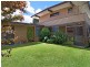 10 The Avenue, Mccrae VIC 3938