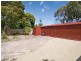 10 The Avenue, Mccrae VIC 3938