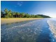 Port Douglas QLD 4877