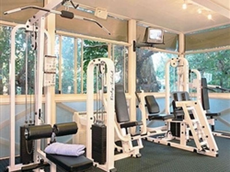 Port Douglas QLD 4877