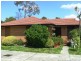 Frankston VIC 3199