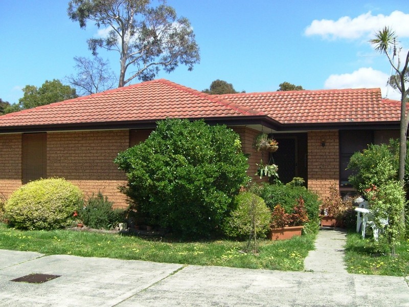 Frankston VIC 3199