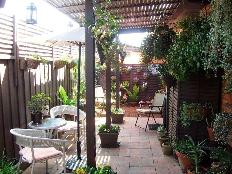 Frankston VIC 3199