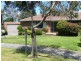 Frankston VIC 3199