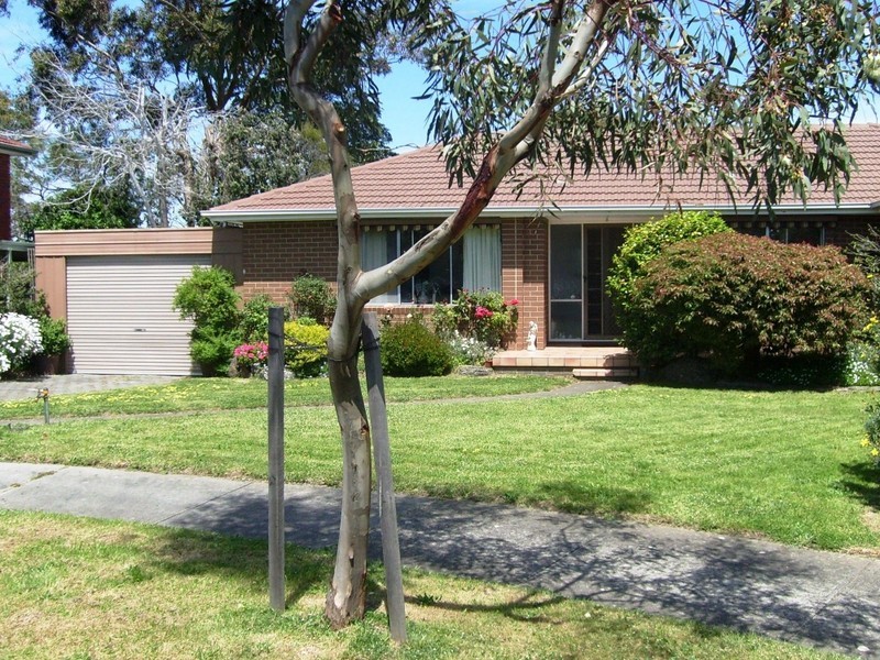 Frankston VIC 3199