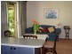 Frankston VIC 3199