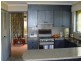 Frankston VIC 3199