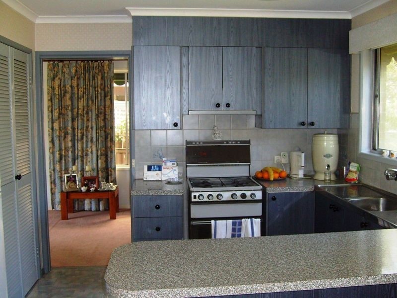Frankston VIC 3199