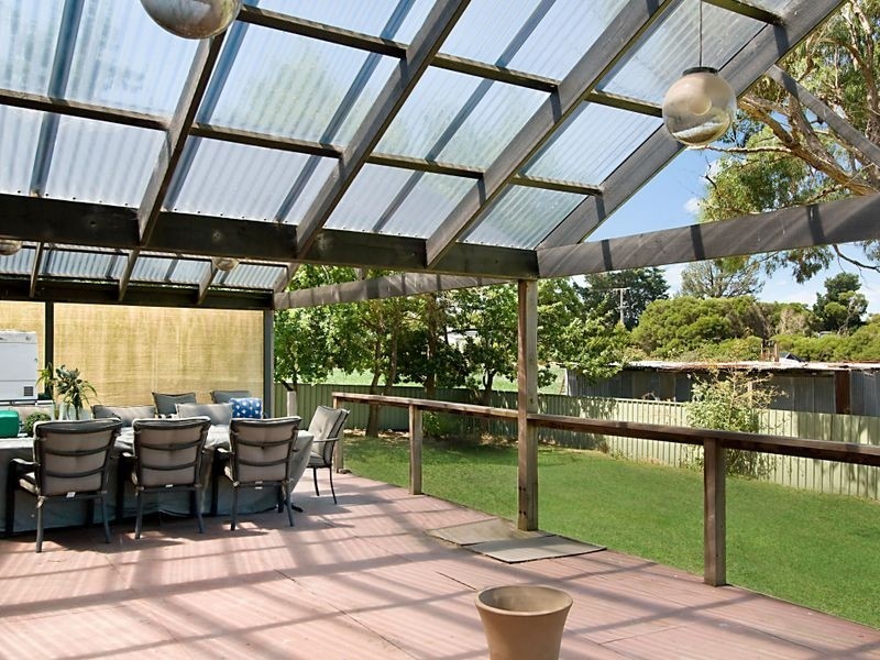 270 Warrandyte Road, Langwarrin VIC 3910