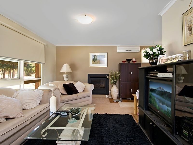 270 Warrandyte Road, Langwarrin VIC 3910