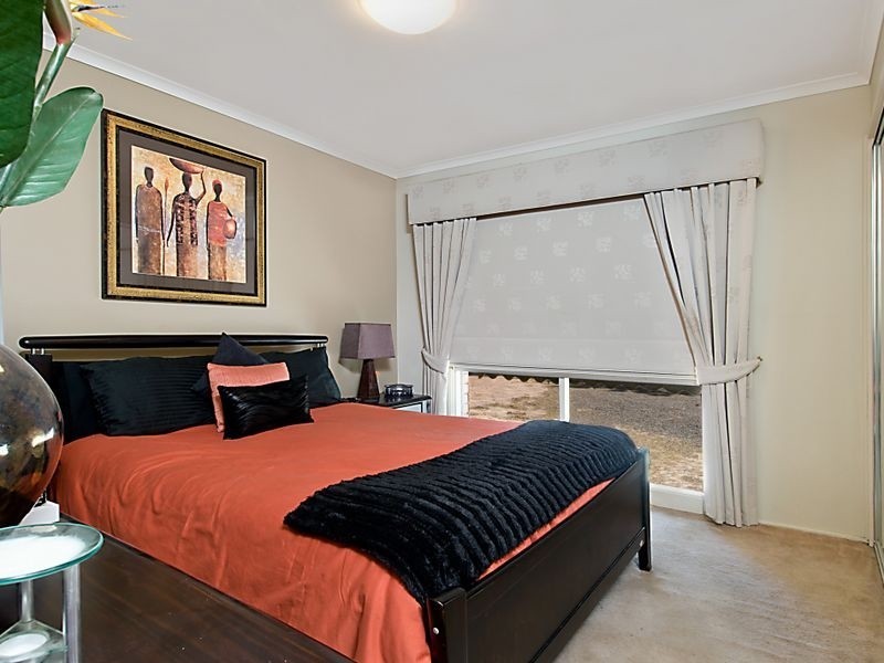 270 Warrandyte Road, Langwarrin VIC 3910