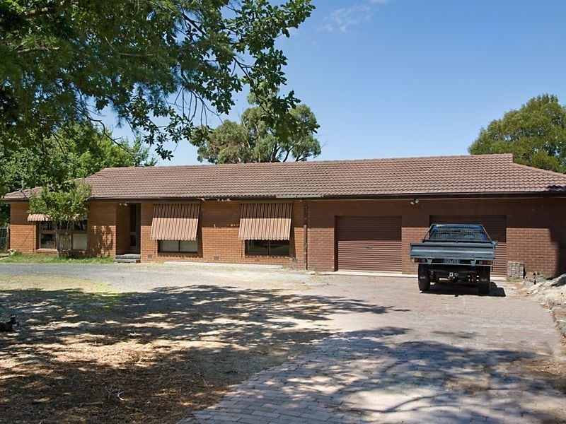 270 Warrandyte Road, Langwarrin VIC 3910