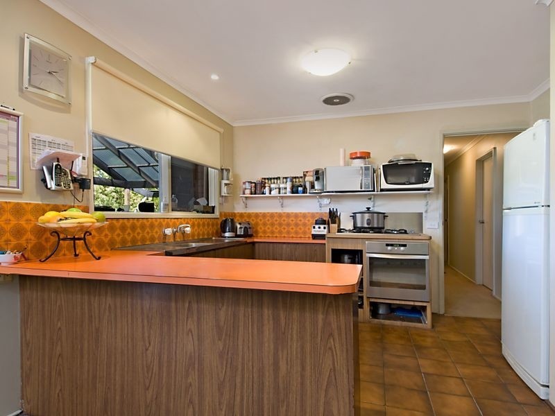 270 Warrandyte Road, Langwarrin VIC 3910