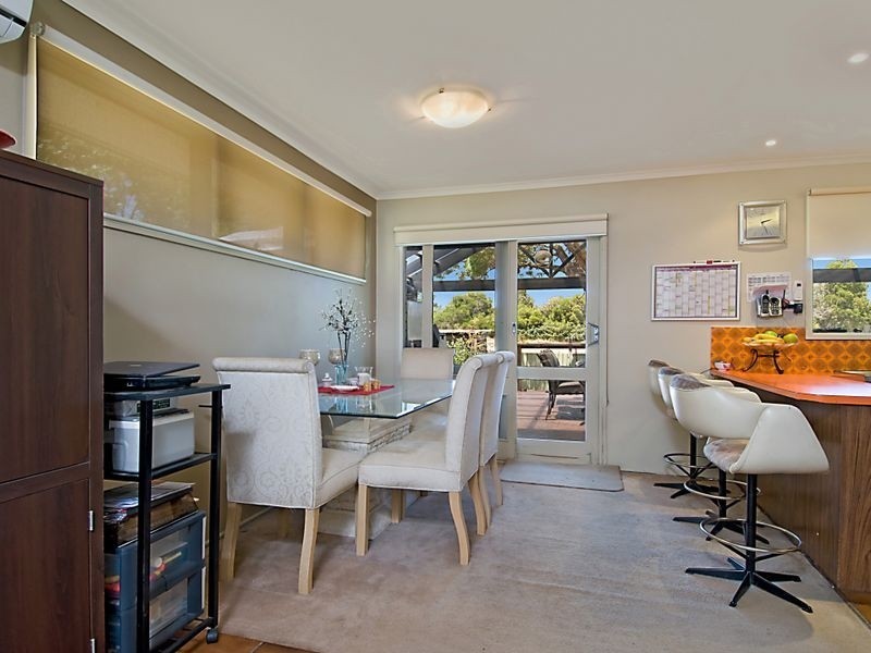 270 Warrandyte Road, Langwarrin VIC 3910