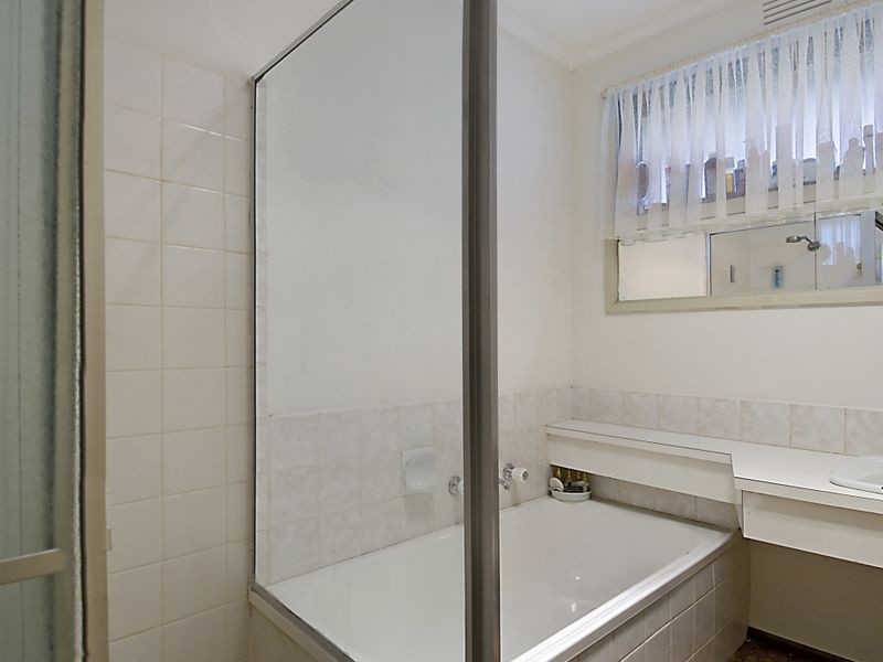 270 Warrandyte Road, Langwarrin VIC 3910