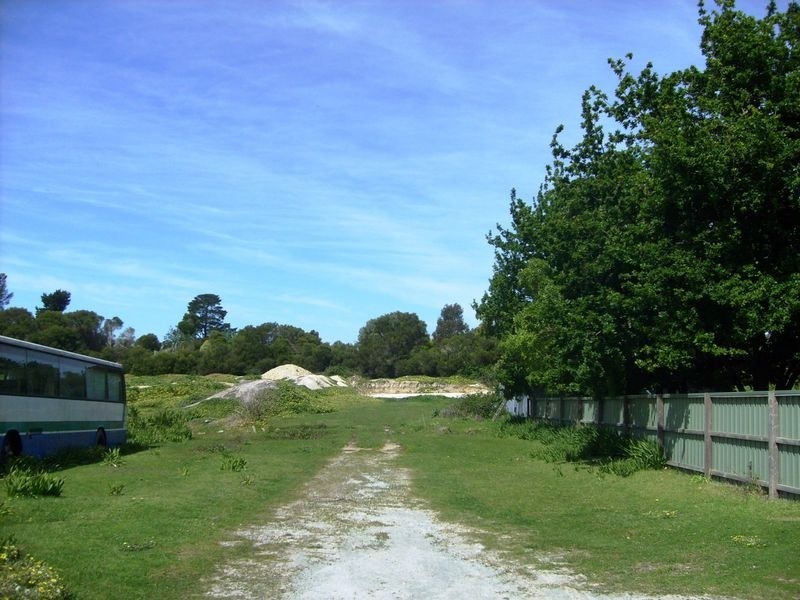 270 Warrandyte Road, Langwarrin VIC 3910