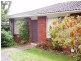 Frankston VIC 3199