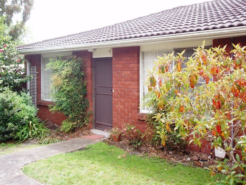 Frankston VIC 3199