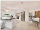 Frankston VIC 3199