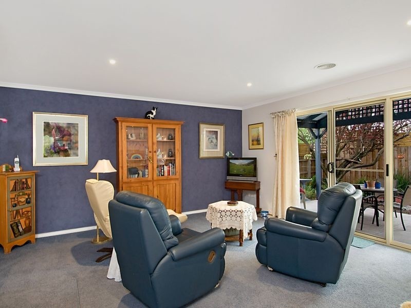 Frankston VIC 3199