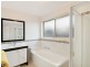 Frankston VIC 3199