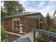 Frankston VIC 3199