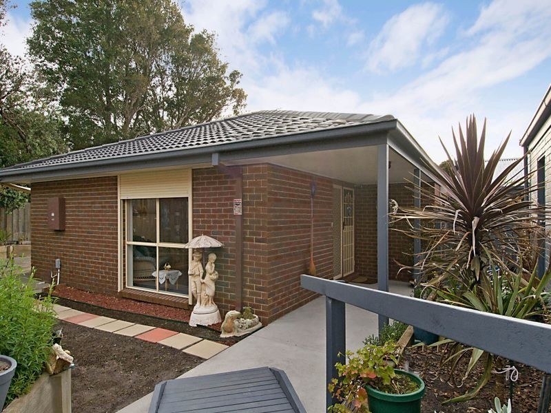 Frankston VIC 3199
