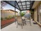 Frankston VIC 3199