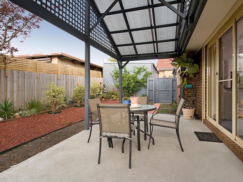 Frankston VIC 3199