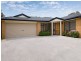 Seaford VIC 3198