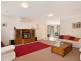 Seaford VIC 3198