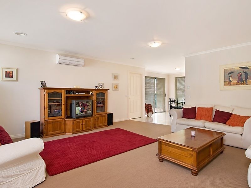 Seaford VIC 3198