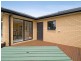 Seaford VIC 3198