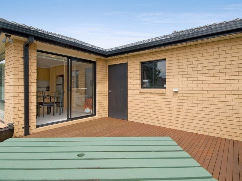 Seaford VIC 3198