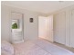 Seaford VIC 3198